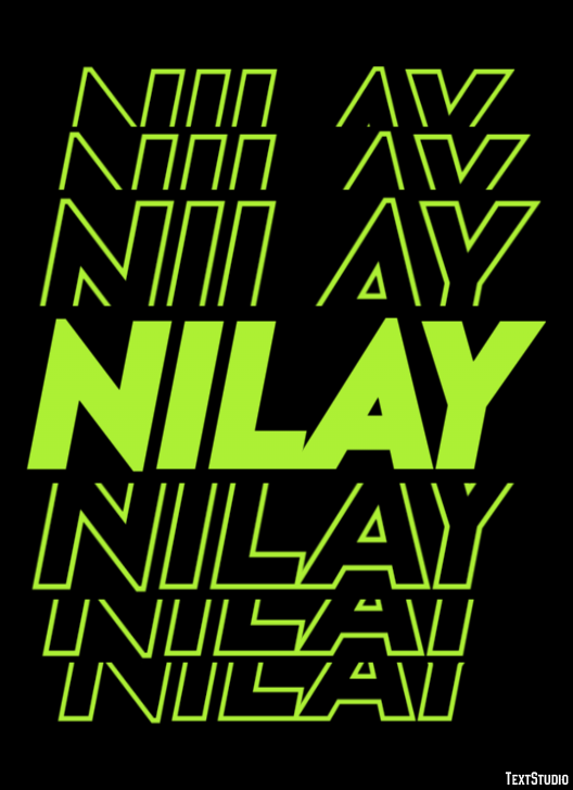 Nilay Metin efekti
