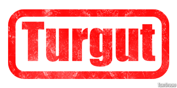Turgut Metin efekti