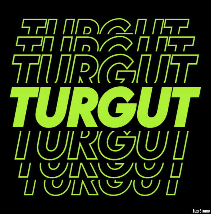 Turgut Metin efekti