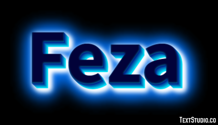 Feza Metin efekti