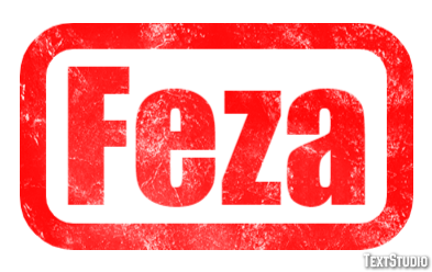 Feza Metin efekti