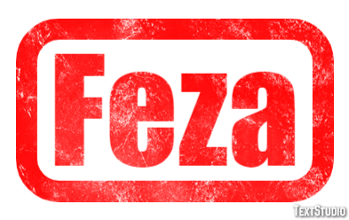 Feza Metin Efekti
