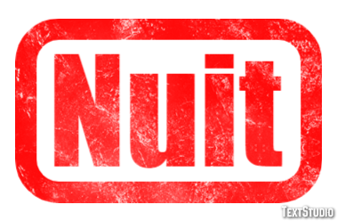 Nuit Metin Efekti