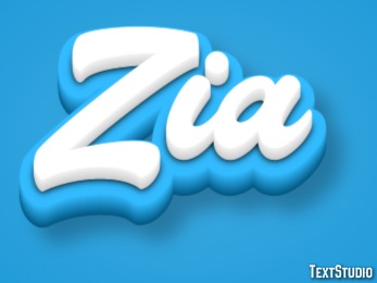 Zia Metin efekti