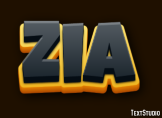 Zia Metin efekti