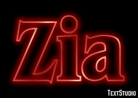 Zia Metin efekti