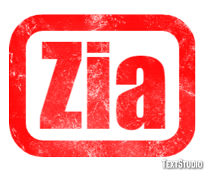 Zia Metin efekti