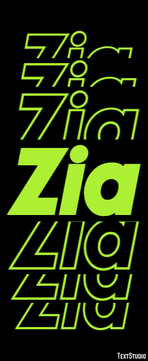 Zia Metin efekti