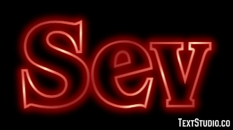 Sev Effet de Texte