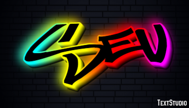 Sev Effet de Texte