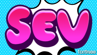 Sev Metin efekti
