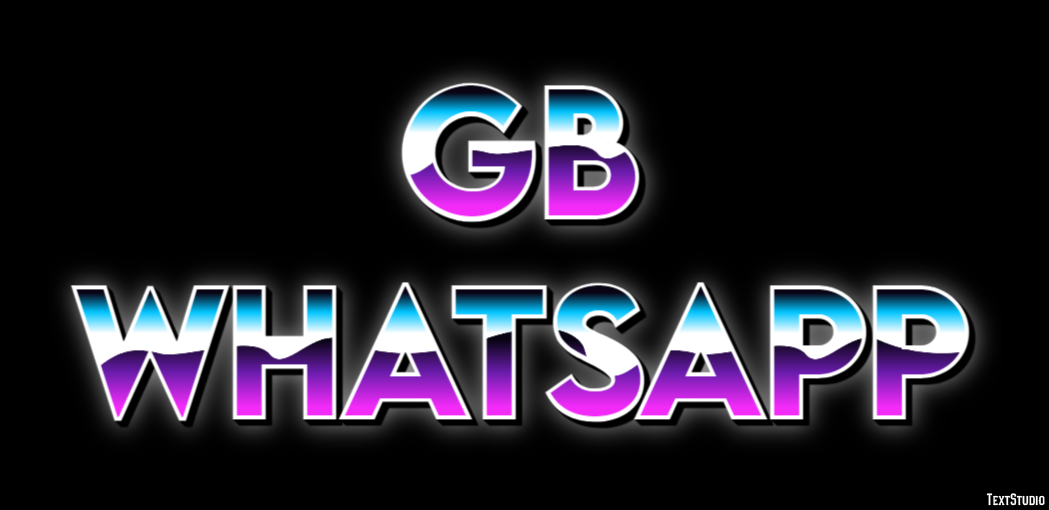 Gb Whatsapp Metin Efekti