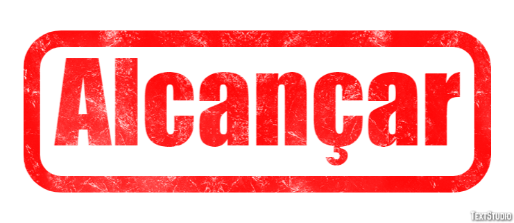 Alcançar Effetto testo