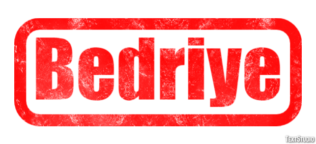 Bedriye Metin Efekti