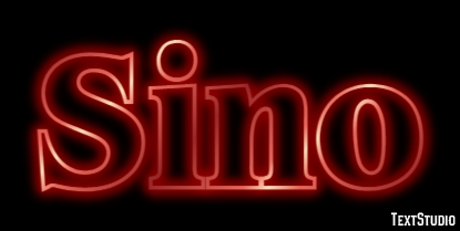 Sino Metin efekti