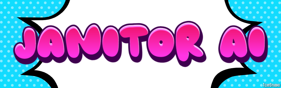 Janitor Ai Texteffekt