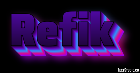 Refik Metin efekti