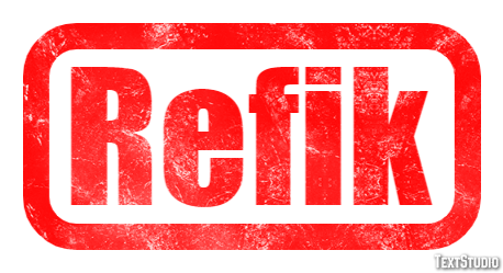Refik Metin efekti