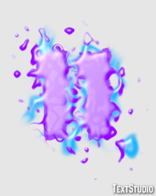 11 Effet de Texte