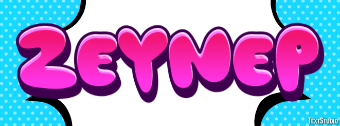 Zeynep Metin Efekti
