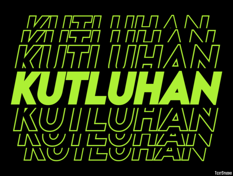 Kutluhan Metin efekti