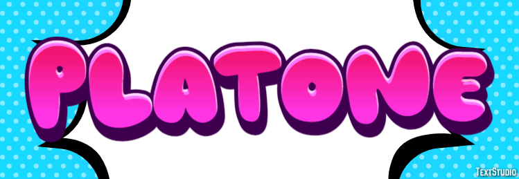Platone Effetto testo