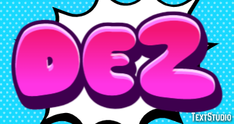 Dez Effet de Texte