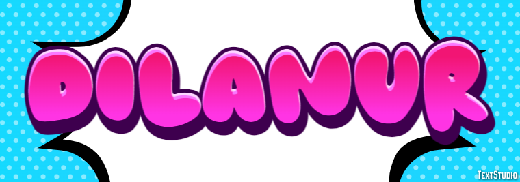 Dilanur Metin efekti