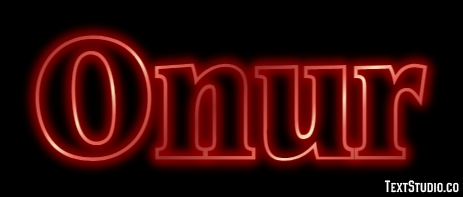 Onur Metin Efekti