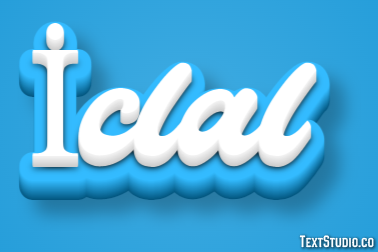 İclal Metin efekti