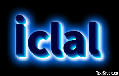 İclal Metin Efekti