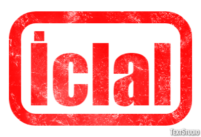 İclal Metin efekti