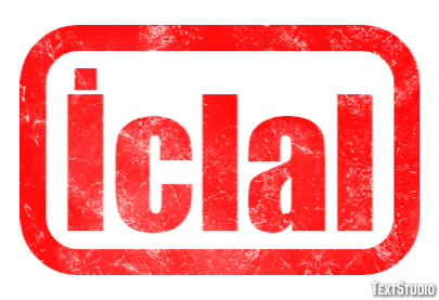 İclal Metin Efekti