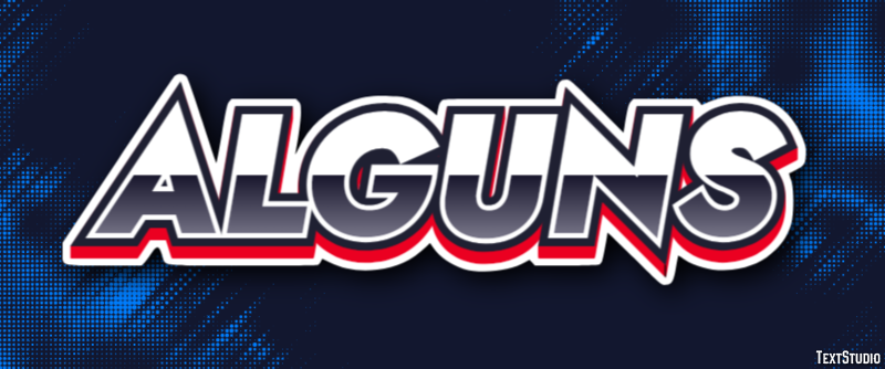 Alguns Effet de Texte