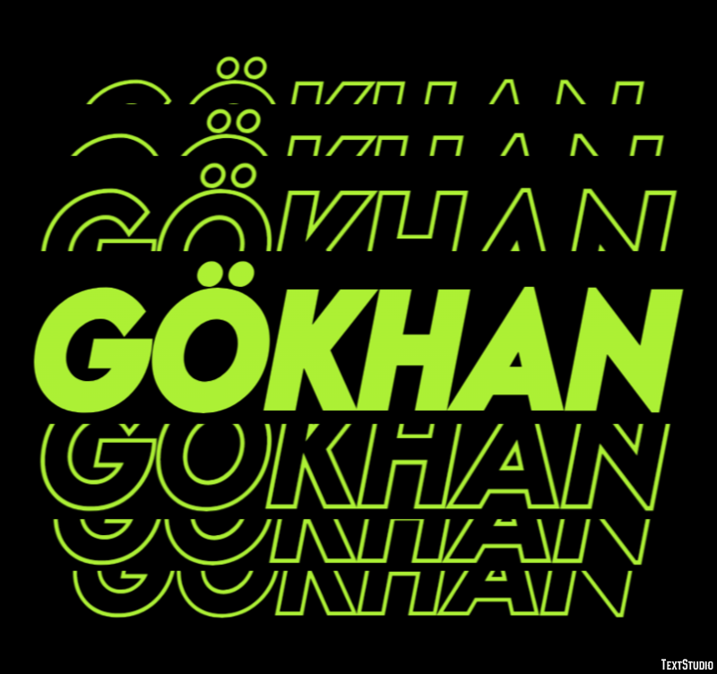 Gökhan Metin Efekti