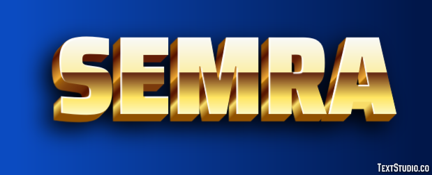 Semra Metin efekti