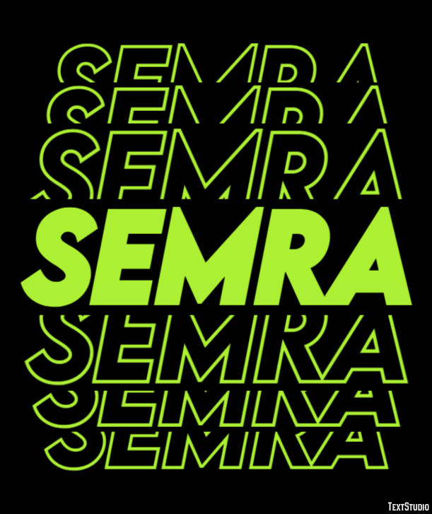 Semra Metin efekti