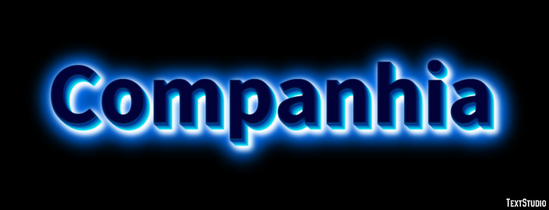 Companhia Texteffekt