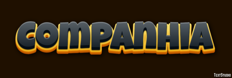 Companhia Texteffekt