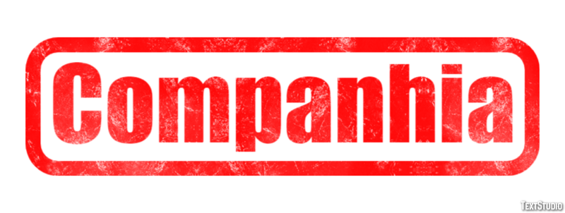Companhia Texteffekt