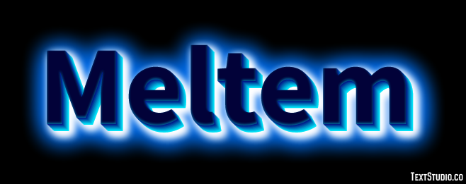 Meltem Metin efekti