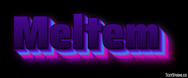 Meltem Metin efekti