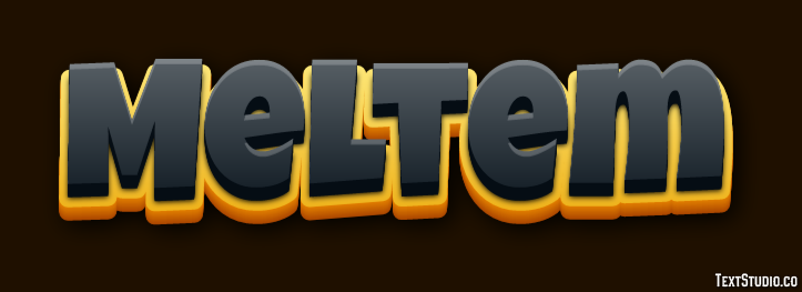 Meltem Metin efekti