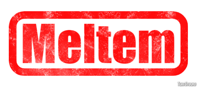 Meltem Metin efekti