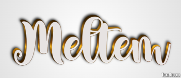 Meltem Metin efekti