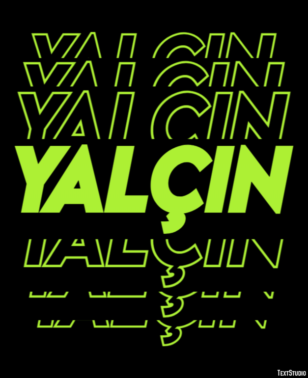 Yalçın Metin efekti