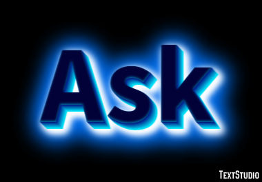 Ask Metin Efekti