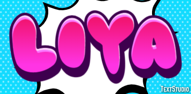 Liya Efeito do texto