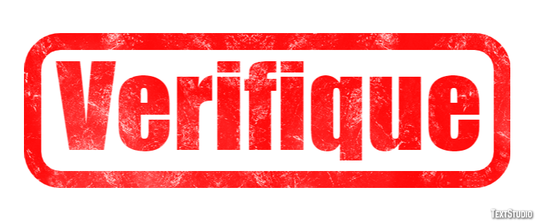 Verifique Effetto testo