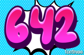 642 Effetto testo